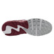 Air Max Excee - Men's Fashion Shoes - 2
