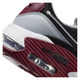 Air Max Excee - Chaussures mode pour homme - 4