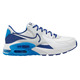 Air Max Excee - Chaussures mode pour homme - 0