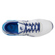 Air Max Excee - Men's Fashion Shoes - 2