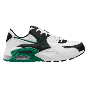 Air Max Excee - Men's Fashion Shoes