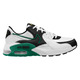 Air Max Excee - Men's Fashion Shoes - 0