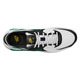 Air Max Excee - Men's Fashion Shoes - 1