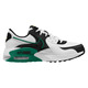Air Max Excee - Chaussures mode pour homme - 3