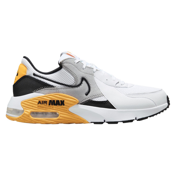 Air Max Excee - Chaussures mode pour homme