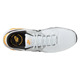 Air Max Excee - Men's Fashion Shoes - 1