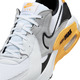 Air Max Excee - Chaussures mode pour homme - 3