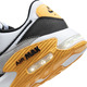 Air Max Excee - Chaussures mode pour homme - 4