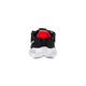 Star Runner 4 (TD) - Infant Athletic Shoes - 4