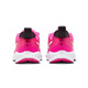 Star Runner 4 (PS) - Kids' Athletic Shoes - 2