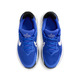 Star Runner 4 Jr - Junior Athletic Shoes - 1