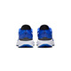 Star Runner 4 Jr - Junior Athletic Shoes - 2