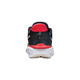 Star Runner 4 Jr - Junior Athletic Shoes - 4