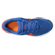 Star Runner 4 Jr - Junior Athletic Shoes - 1