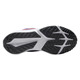 Star Runner 4 Jr - Junior Athletic Shoes - 2