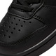 Court Borough Low Recraft (PSV) - Kids' Fashion Shoes - 3