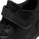 Court Borough Low Recraft (PSV) - Kids' Fashion Shoes - 4