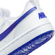 Court Borough Low Recraft (PSV) - Kids' Fashion Shoes - 4