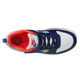 Court Borough Low Recraft (PSV) - Kids' Fashion Shoes - 1