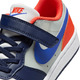 Court Borough Low Recraft (PSV) - Chaussures mode pour enfant - 3