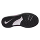 Omni Multi-Court (GS) Jr - Junior Athletic Shoes - 2