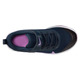 Omni Multi-Court (PS) - Kids Athletic Shoes - 1