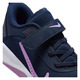 Omni Multi-Court (PS) - Chaussures athlétiques pour enfant - 4