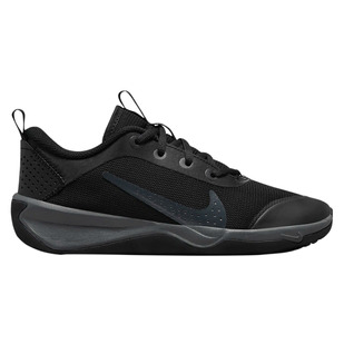 Omni Multi-Court (GS) Jr - Junior Athletic Shoes