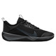 Omni Multi-Court (GS) Jr - Junior Athletic Shoes - 0