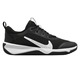 Omni Multi-Court (GS) Jr - Junior Athletic Shoes - 0