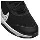 Omni Multi-Court (GS) Jr - Junior Athletic Shoes - 4