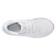 Omni Multi-Court (GS) Jr - Junior Athletic Shoes - 1