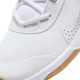 Omni Multi-Court (GS) Jr - Junior Athletic Shoes - 3