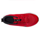 Omni Multi-Court (GS) Jr - Junior Athletic Shoes - 1