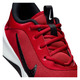 Omni Multi-Court (GS) Jr - Junior Athletic Shoes - 3
