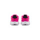 Star Runner 4 (TD) - Chaussures athlétiques pour bébé - 2