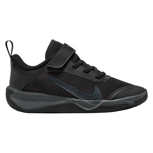 Omni Multi-Court (PSV) - Kids' Athletic Shoes