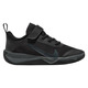 Omni Multi-Court (PSV) - Kids' Athletic Shoes - 0