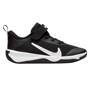 Omni Multi-Court (PSV) - Kids' Athletic Shoes