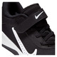 Omni Multi-Court (PSV) - Kids' Athletic Shoes - 4