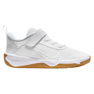 Omni Multi-Court (PSV) - Kids' Athletic Shoes