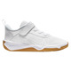 Omni Multi-Court (PSV) - Kids' Athletic Shoes - 0