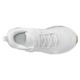 Omni Multi-Court (PSV) - Kids' Athletic Shoes - 1