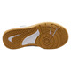 Omni Multi-Court (PSV) - Kids' Athletic Shoes - 2