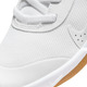 Omni Multi-Court (PSV) - Kids' Athletic Shoes - 3