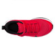 Omni Multi-Court (PSV) - Kids' Athletic Shoes - 1