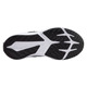Star Runner 4 (PS) - Kids' Athletic Shoes - 3