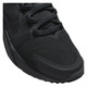Star Runner 4 (PS) - Kids' Athletic Shoes - 4