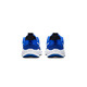 Star Runner 4 (PS) - Kids' Athletic Shoes - 3