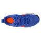 Star Runner 4 (PS) - Kids' Athletic Shoes - 1